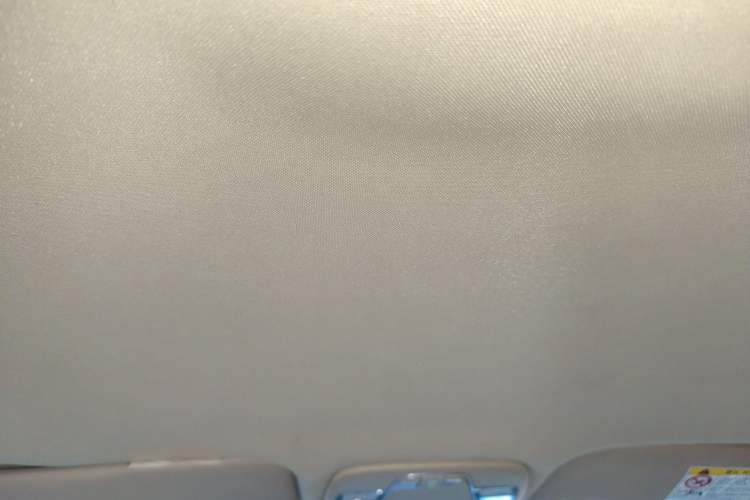 Used Geely Auto Vision S1 2018 1.4T CVT Fengchi Model