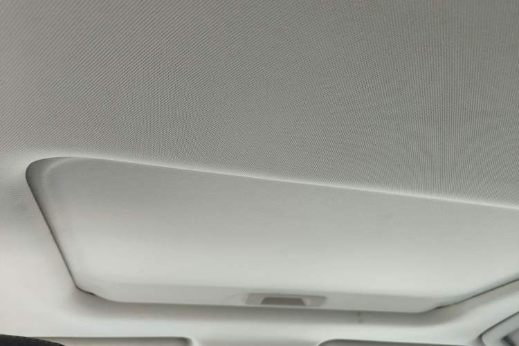 Used Chery Arrizo GX 2019 Pro 1.5T CVT Model Color Version China VI Standard