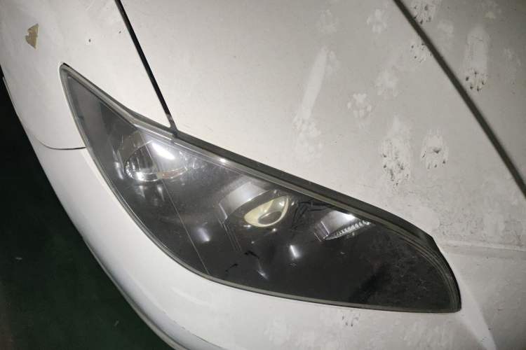 Used Mazda 3 2012 1.6L Manual Classic Special Offer
