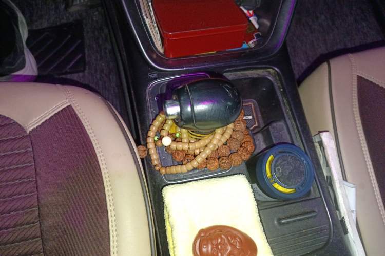 Used Kia Sorento 2013 2.2T 5-Seater Diesel Comfort Edition