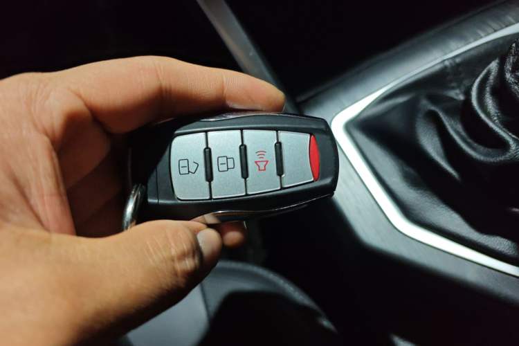 Used Great Wall Poer 2021 2.0T Commercial Version Manual Diesel 4x4 Elite Long-Box GW4D20M
