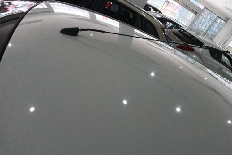 Used Suzuki Alto 2013 1.0L Automatic Luxury Model