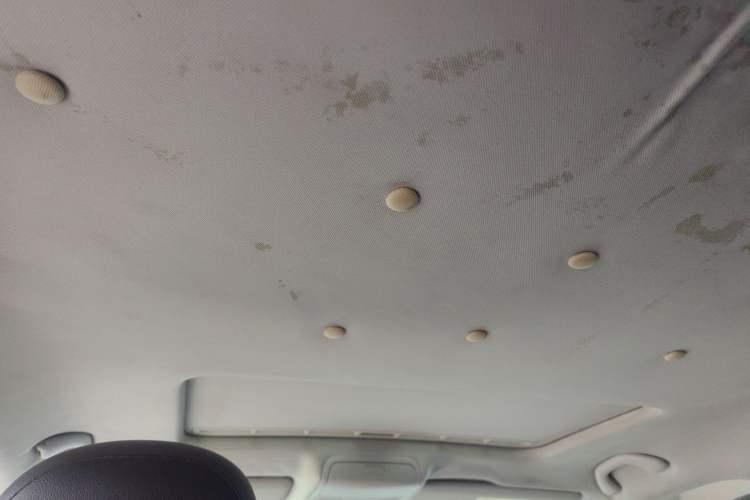 Used Volkswagen Passat 2017 330TSI DSG Luxury Edition