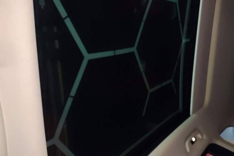 Used BMW X1 2023 sDrive25Li X Design Package
