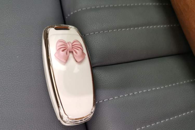 Used Audi Q5 e-tron 2022 40 e-tron Starry Edition Luxury Package
