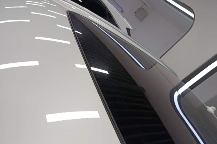 Used Volvo XC60 2021 T5 4x4 Smart Luxury Edition
