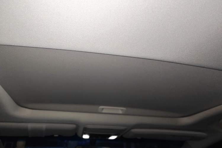 Used Honda Odyssey 2015 2.4L Smart Edition
