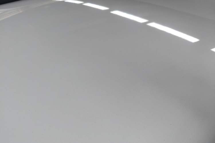 Used Citroen C3-XR 2015 1.6L Automatic Smart Version
