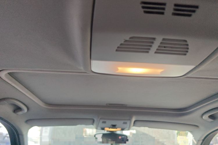 Used BMW 1 Series 2008 120i automatic transmission
