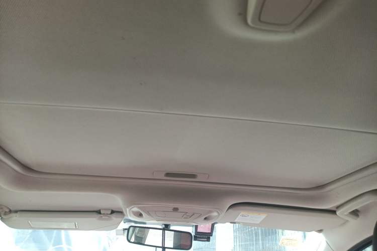 Used Ford Focus 2012 Hatchback 1.6L Automatic Fashion Edition
