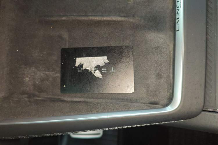 Used Tesla Model Y 2025 Long-Range All-Wheel Drive First Edition