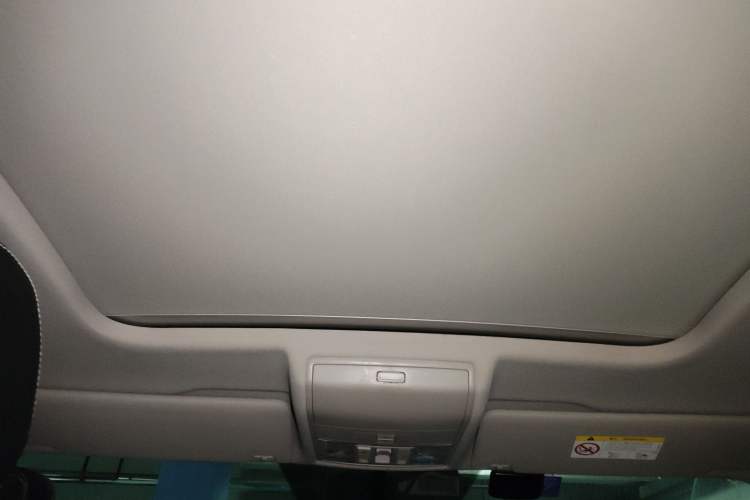 Used Skoda Kodiaq 2017 TSI330 7-Seater Two-Wheel-Drive Luxury Edition