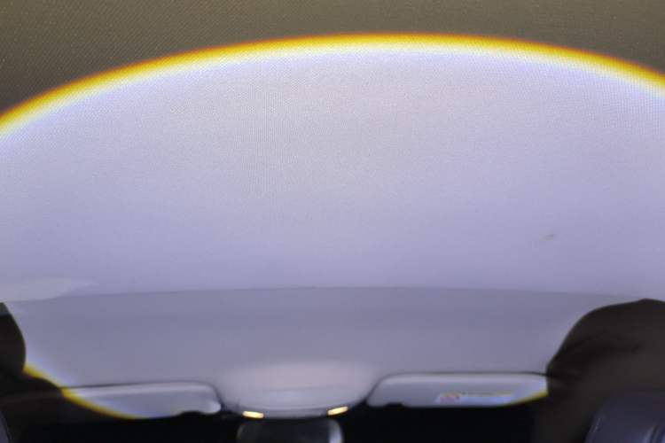 Used Ford Mondeo 2017 EcoBoost 180 Comfort Model
