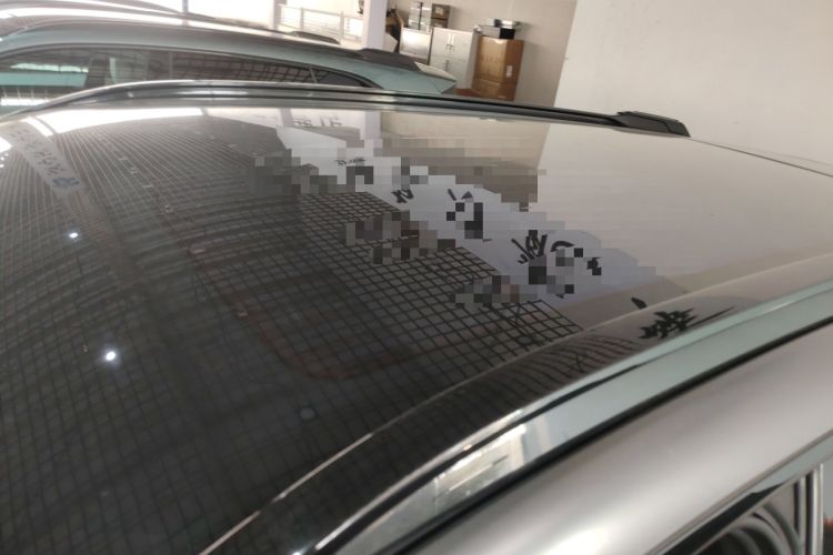 Used XPeng G9 2022 702 Max
