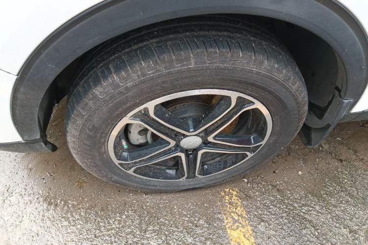 Used Haval H4 2020 Enjoy Edition 1.5T Manual Smart