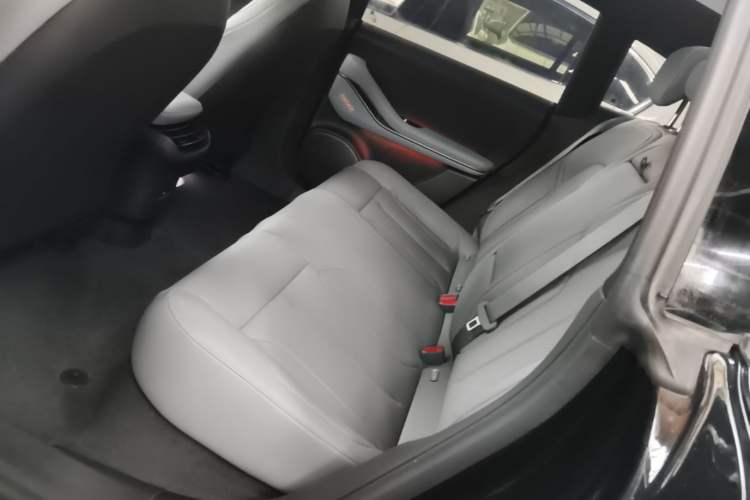 Used Nio ET5T 2024 75kWh Touring