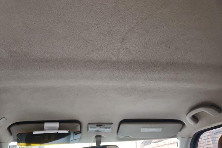 Used Suzuki Swift 2013 1.5L Automatic Standard Edition