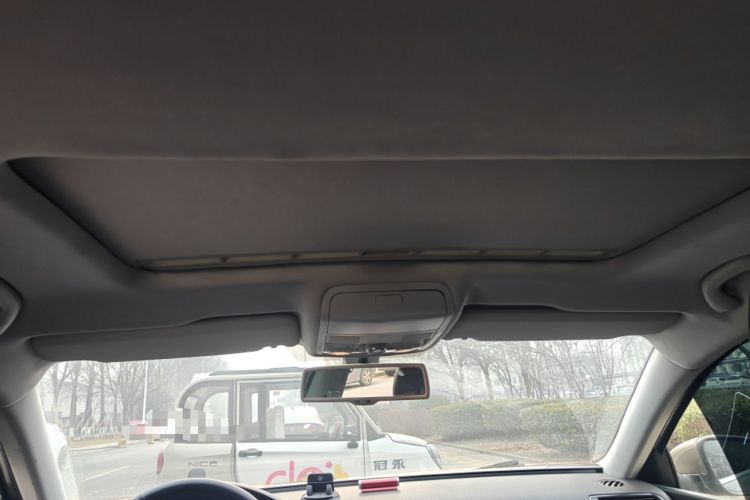 Used Volkswagen Passat 2014 2.0 TSI DSG Prestige Edition
