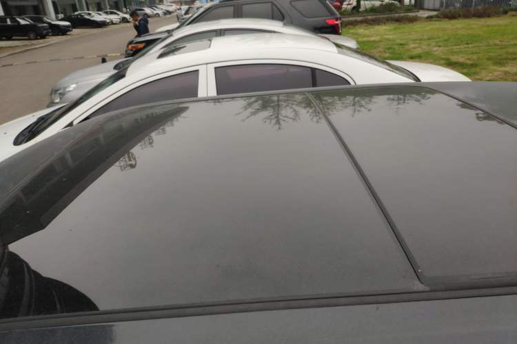 Used ORA Good Cat 2021 400km Standard Range Athena Edition Lithium Iron Phosphate