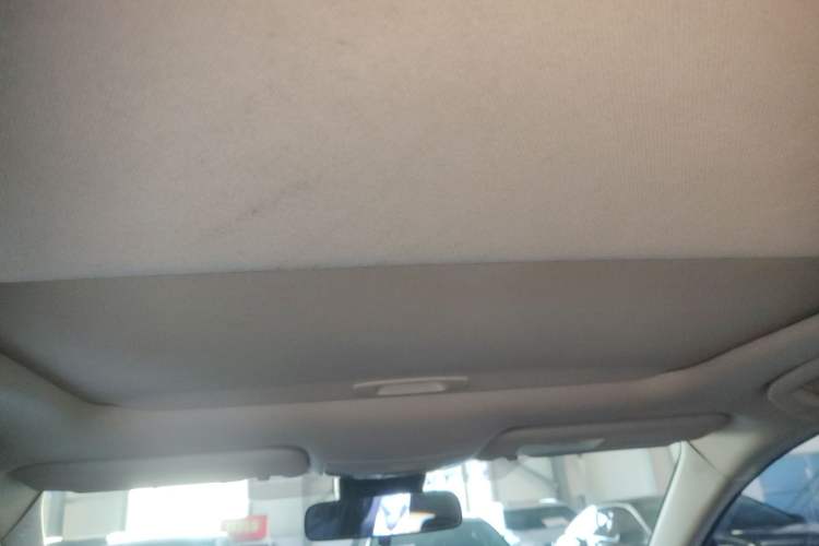 Used Toyota Corolla 2021 1.2T S-CVT Luxury Edition