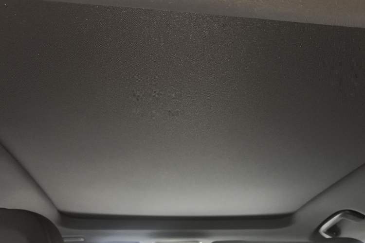 Used Lynk & Co 03 2021 1.5TD DCT Jing Champion Edition