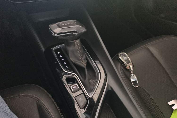 Used Buick Verano 2023 Pro Enjoyment Edition
