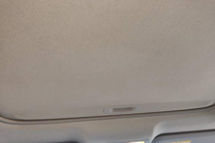 Used Toyota Levin 2016 Dual-Engine 1.8H GS E-CVT Elite Model with Sunroof