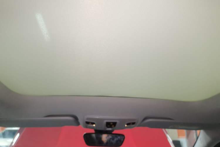 Used Mercedes-Benz GLA 2018 GLA 220 4MATIC Sport Edition