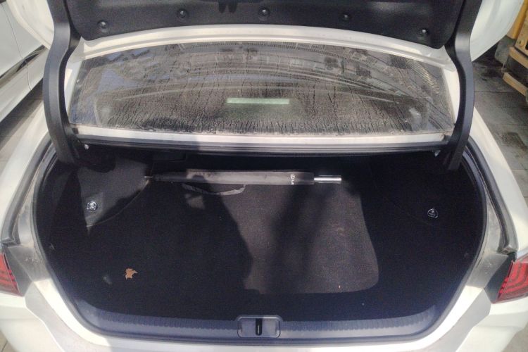 Used Lexus ES 2023 200 Excellence Edition
