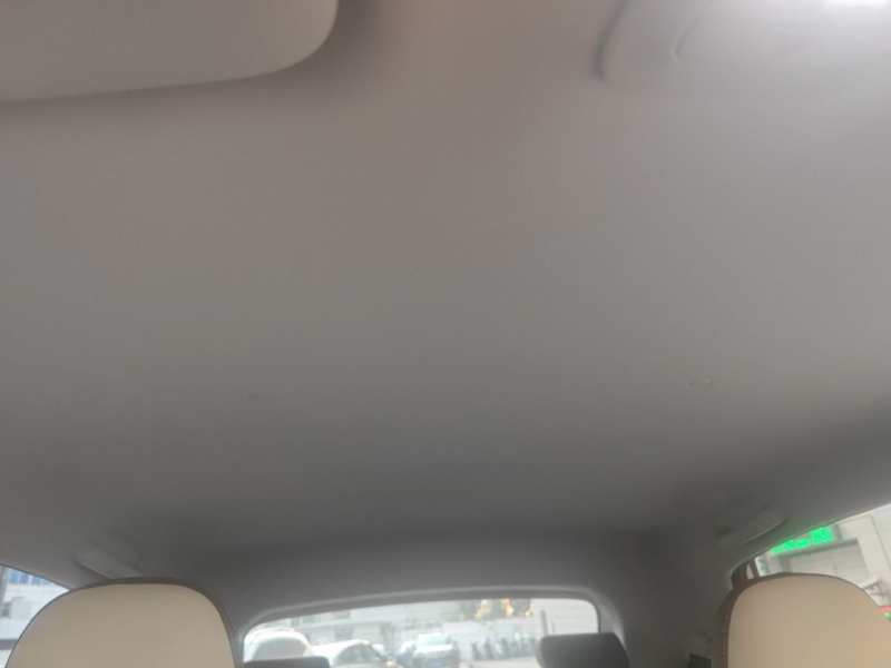 Used Wuling Bingo 2024 333 km Enjoyment Version — 14