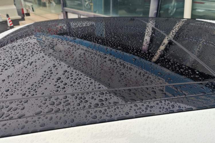 Used Land Rover Range Rover Velar 2020 P340 R-DYNAMIC S
