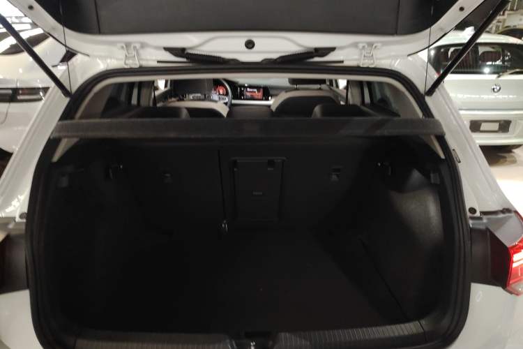 Used Volkswagen Golf 2021 280TSI DSG Pro
