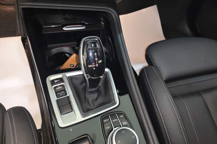 Used BMW 1 Series 2021 Restyled 125i M Sport Night Edition
