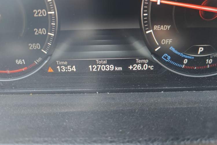 Used BMW 3 Series GT 2019 320i M Sport Package
