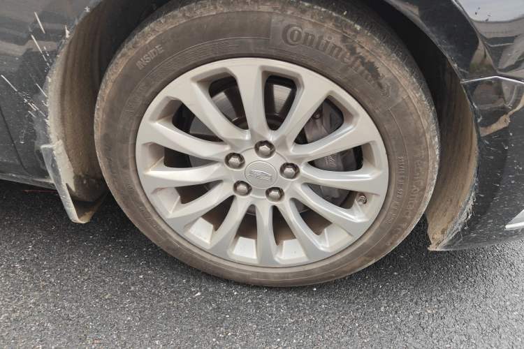 Used Cadillac XTS 2018 28T Elite Edition