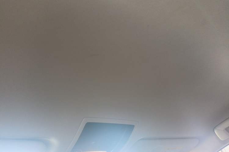 Used Lexus NX 2018 200 Front-Wheel-Drive Xingxing Edition China VI Standard