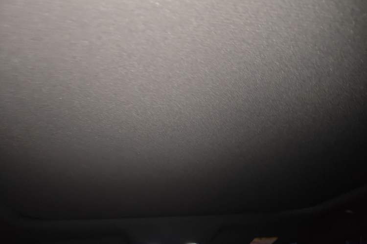 Used Deepal S05 2026 Model 620Max Pure Electric Edition
