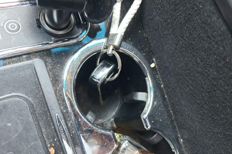 Used Buick GL8 2011 3.0L XT Luxury Business Flagship Edition
