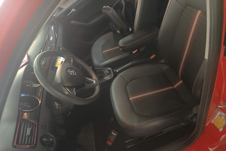 Used Skoda Rapid Spaceback 2020 1.5L Automatic Comfort Edition