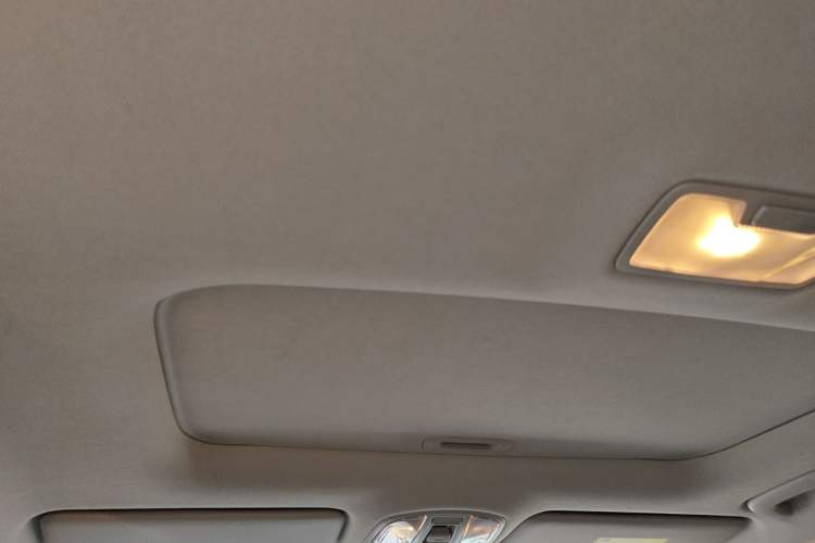 Used Hyundai ix35 2021 2.0L Automatic 2WD GLS Leading Edition