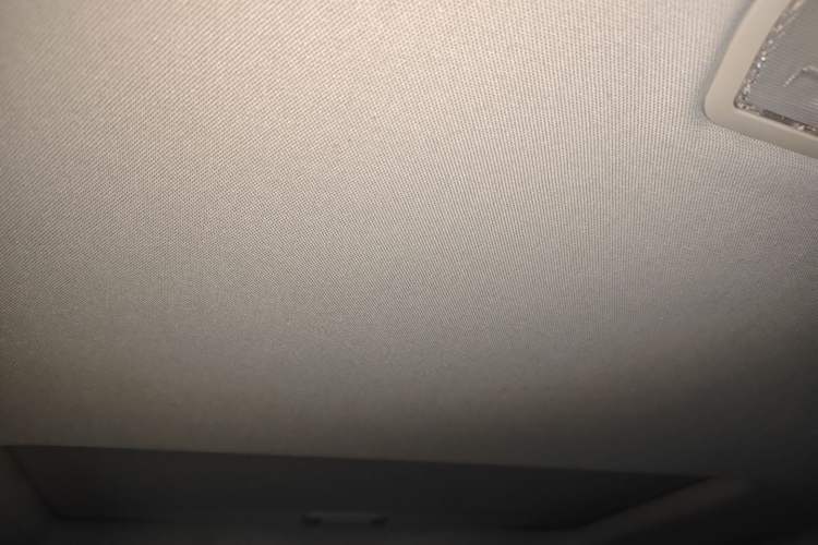 Used BAIC Off-Road BJ80 2017 2.3T Automatic 90th Anniversary Edition
