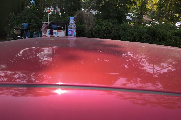 Used Toyota YARiS L Zhi Xuan 2019 1.5E CVT Dynamic Edition China VI compliant