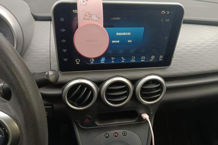 Used ORA Black Cat 2021 405 km Long-Range Version