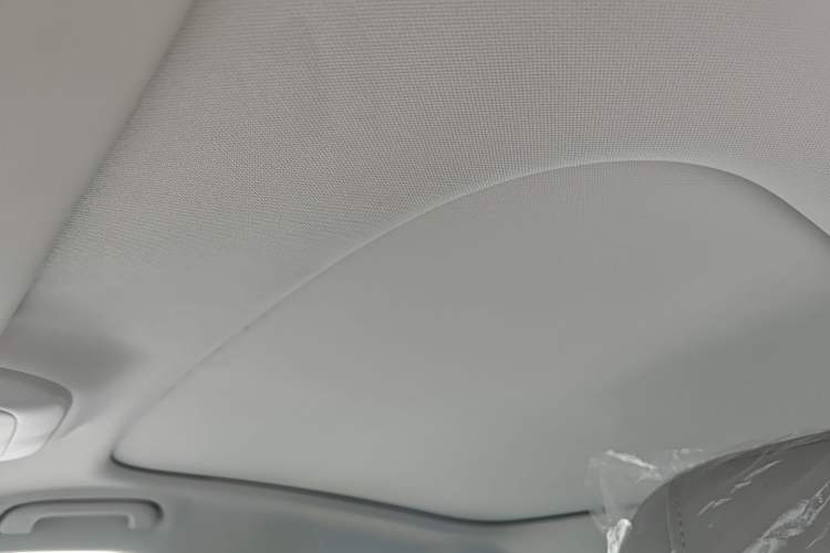 Used Leapmotor B01 2025 550 LiDAR Edition
