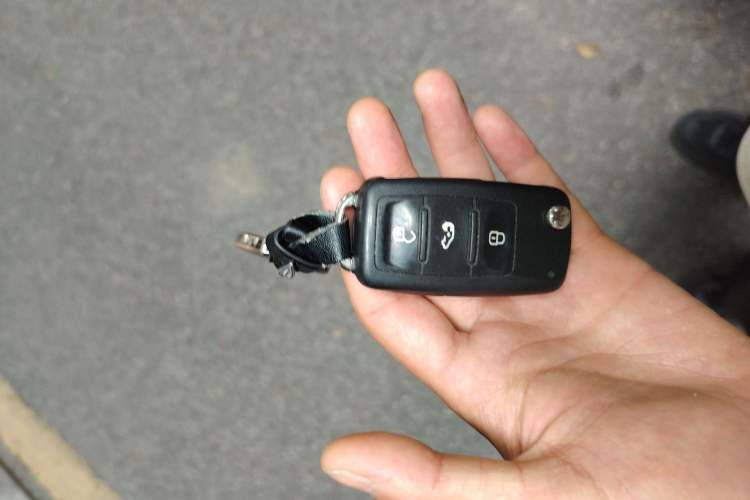 Used Volkswagen Caravelle 2019 2.0 TSI Four-Wheel Drive Luxury Edition 7 Seats