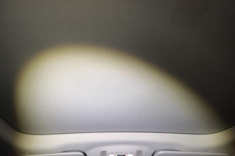 Used Mercedes-Benz GLE Coupe 2020 GLE 350 4MATIC Coupe SUV Luxury Model