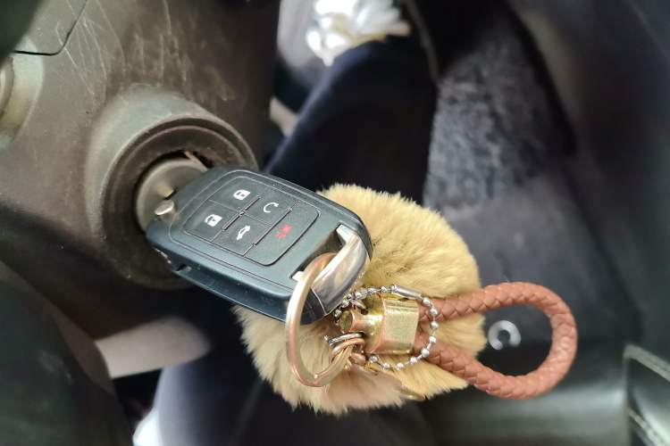 Used Chevrolet Camaro 2012 Revised Version 3.6L Legendary Performance Edition