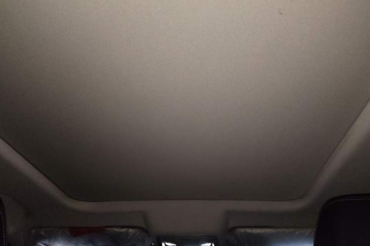 Used Haval DARGO 2022 2.0T DCT All-Wheel-Drive Xiaotianque Version