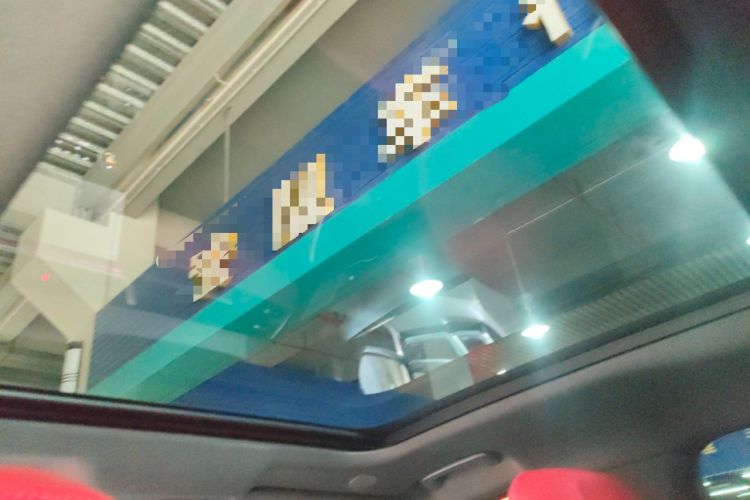 Used Jaguar F-PACE 2022 P250 R-Dynamic BLACK