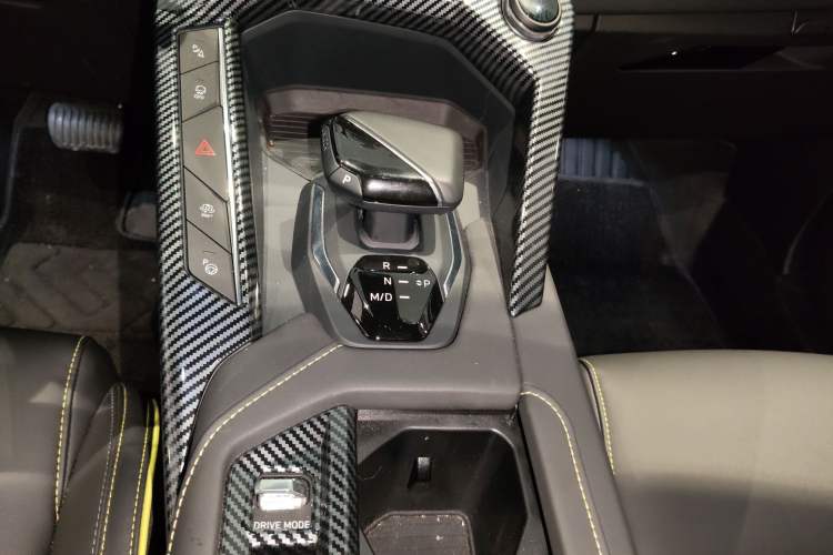 Used Lynk & Co 06 2023 Remix 1.5T Dynamic Halo